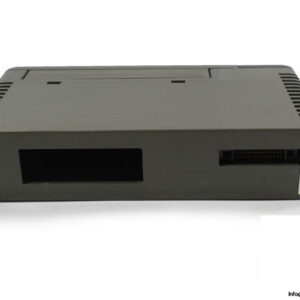 texas-instruments-u-50n-input-module-5