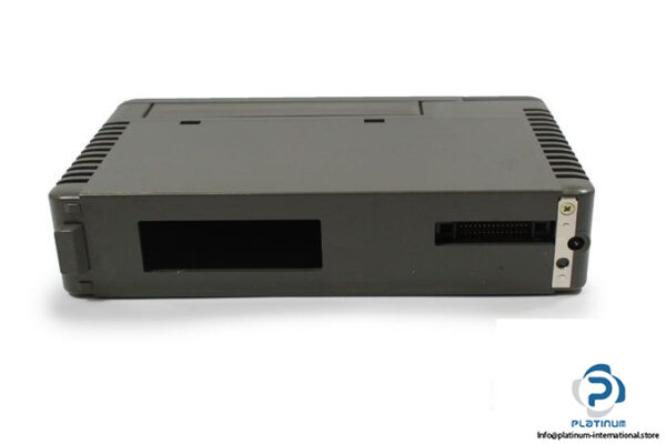 texas-instruments-u-50n-input-module-5