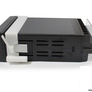 ascon-xe-311_9-multi-input-controller-with-time-proportioning-3