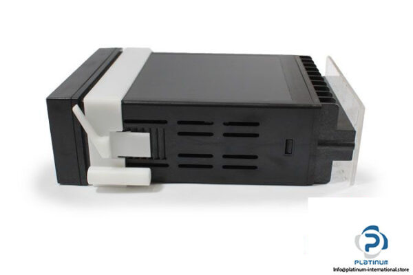 ascon-xe-311_9-multi-input-controller-with-time-proportioning-3