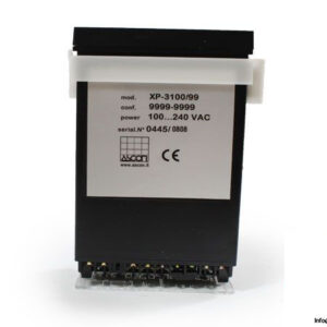 ascon-xp-3100_99-multi-input-controller-with-time-proportioning-4