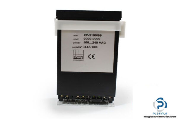 ascon-xp-3100_99-multi-input-controller-with-time-proportioning-4