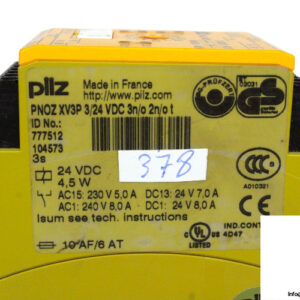 pilz-pnoz-xv3p-3_24-vdc-3n_o-2n-o-t-safety-relay-3