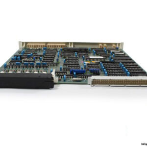 abb-57310001-lm-masterfieldbus-communication-2