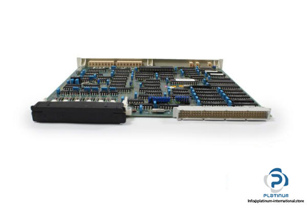 abb-57310001-lm-masterfieldbus-communication-2