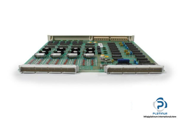 abb-57160001-k-digital-output-board-32-channels-2-2