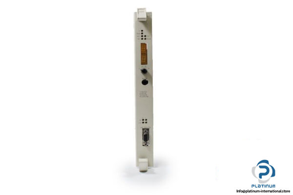 abb-3bse008373r1-processor-module-2