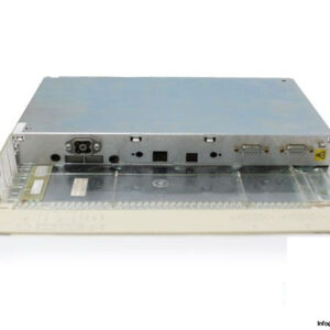 abb-3bse000434r1_5-processor-module-2