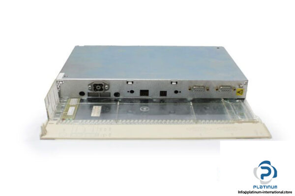 abb-3bse000434r1_5-processor-module-2
