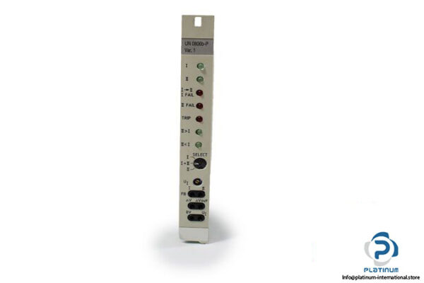 abb-un-0806b-p-unitrol-module-2