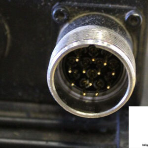 abb-ls820ejr6300-z-brushless-servo-motor-2