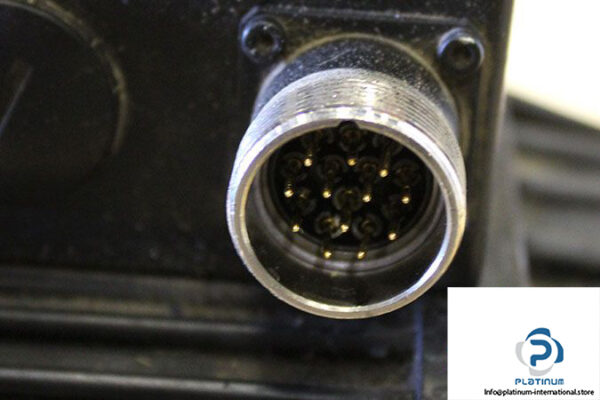 abb-ls820ejr6300-z-brushless-servo-motor-2