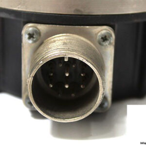 lenordbauer-gel-293-v-00050l000-incremental-encoder-2