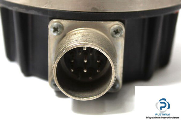 lenordbauer-gel-293-v-00050l000-incremental-encoder-2
