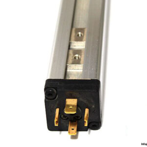 novotechnik-lwh-300-position-transducer-2