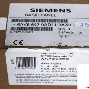 siemens-6av6-647-0ad11-3ax0-simatic-panel-touch4