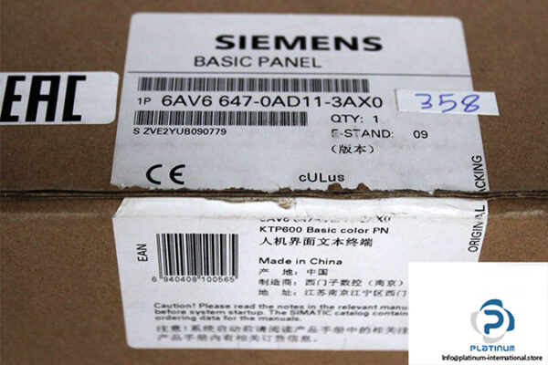 siemens-6av6-647-0ad11-3ax0-simatic-panel-touch4