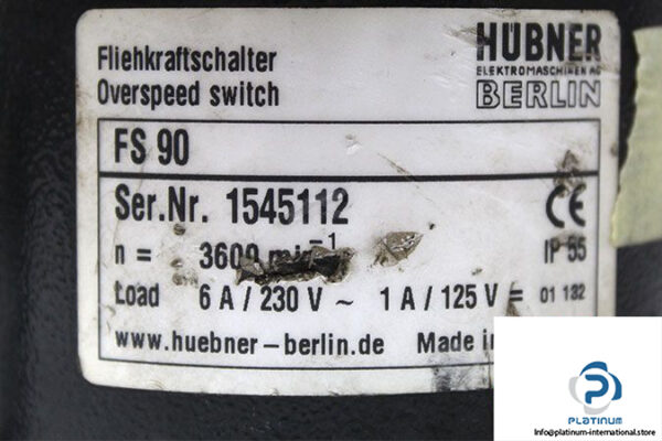 hubner-berlin-fs-90-over-speed-switch-2
