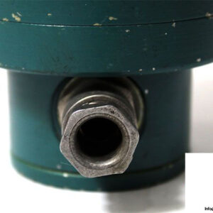 veb-excelsiorwerk-leipzog-kg-1-tacho-generator-2