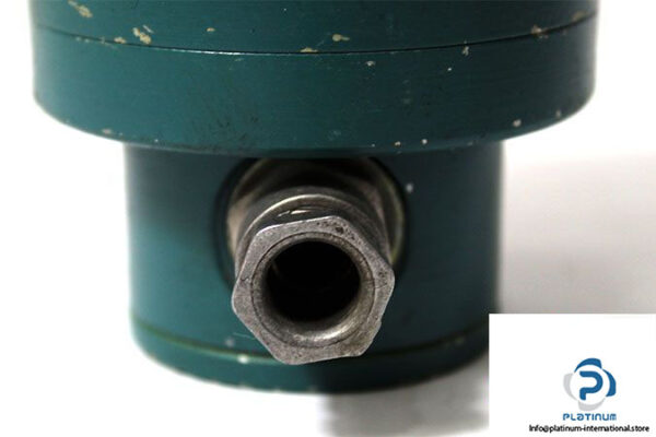 veb-excelsiorwerk-leipzog-kg-1-tacho-generator-2