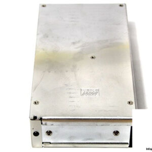 mw-mean-well-s-150-24-power-supply-2