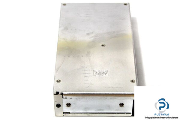 mw-mean-well-s-150-24-power-supply-2