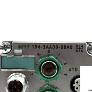 siemens-6es7-194-3aa00-0ba0-connection-block-m12-1