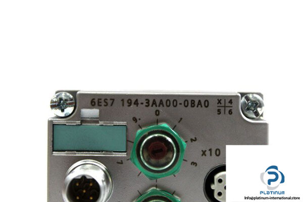 siemens-6es7-194-3aa00-0ba0-connection-block-m12-1