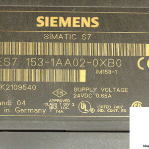 siemens-6es7-153-1aa02-0xb0-interface-module-1