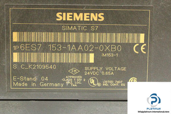 siemens-6es7-153-1aa02-0xb0-interface-module-1