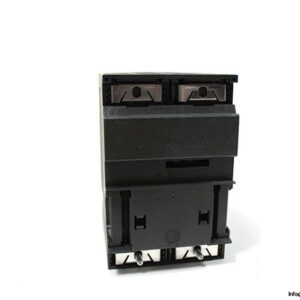 siemens-6es7-315-2eh13-0ab0-cpu-module-2