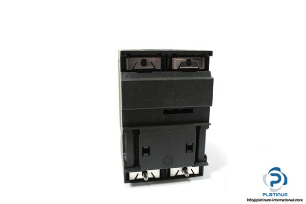 siemens-6es7-315-2eh13-0ab0-cpu-module-2