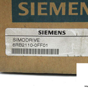 siemens-6rb2-110-0ff01-power-unit-1