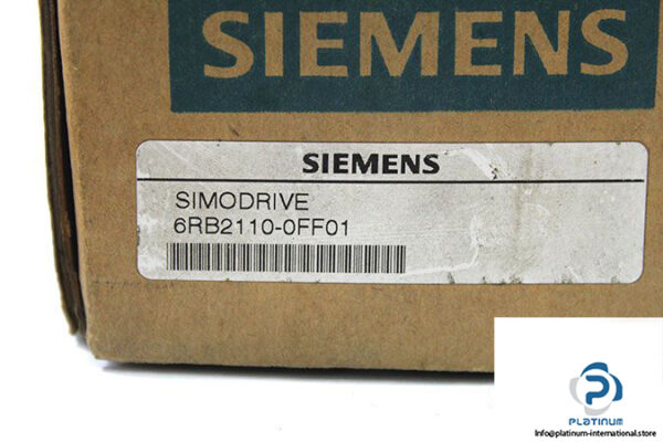 siemens-6rb2-110-0ff01-power-unit-1
