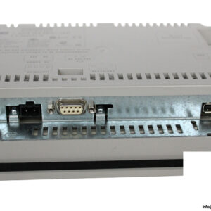 siemens-6av6642-0bc01-1ax1-simatic-panel-touch-2