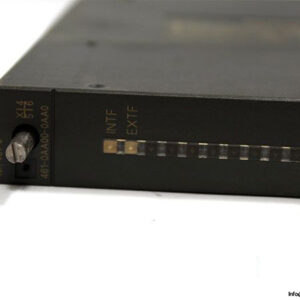 siemens-6es7-461-0aa00-0aa0-receiver-interface-module-2