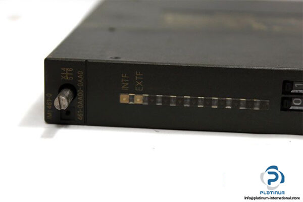 siemens-6es7-461-0aa00-0aa0-receiver-interface-module-2