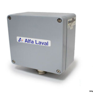alfa-laval-001287002003-fd-remote-indication-2-2