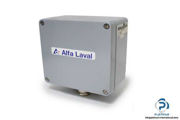 alfa-laval-001287002003-fd-remote-indication-2-2