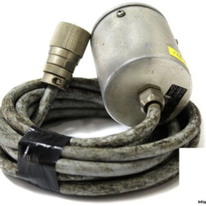 heidenhain-rod-426-500-incremental-encoder-2