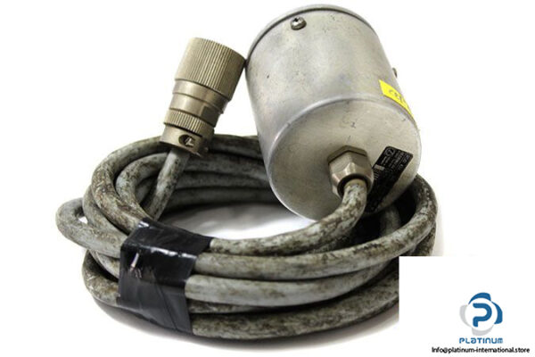 heidenhain-rod-426-500-incremental-encoder-2