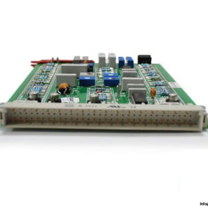 abb-85213001-w0915-bma-board-2