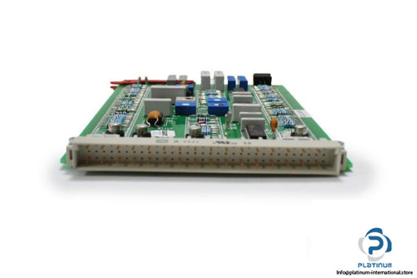 abb-85213001-w0915-bma-board-2