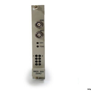 abb-3800-320-zero-board-2