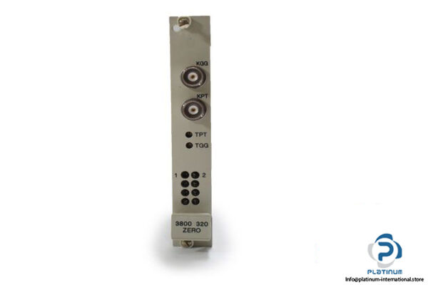 abb-3800-320-zero-board-2