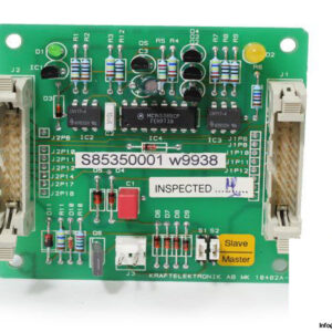abb-s85350001-w9938-board-2
