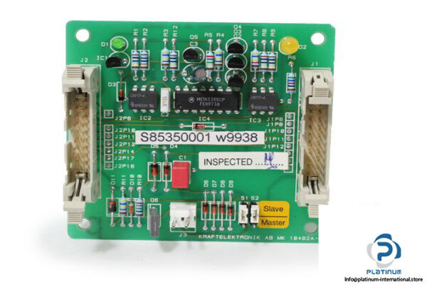 abb-s85350001-w9938-board-2