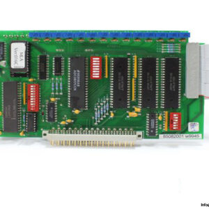 abb-85082001-w9945-board-2