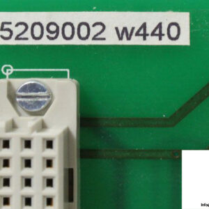 abb-85209002-w440-board-2