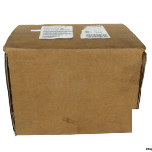 siemens-6ep1-436-3ba00-power-supply-module-4